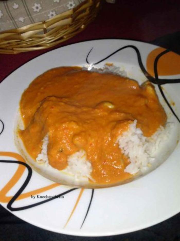 Indian Paprika Chicken Chef Reader indian-paprika-chicken-chef-reader