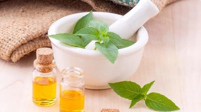 Boost Metabolism: The Dos & Don’ts For An Active Metabolism