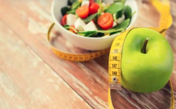 Lose Weight With Interval Fasting: These Five Mistakes Prevent Success