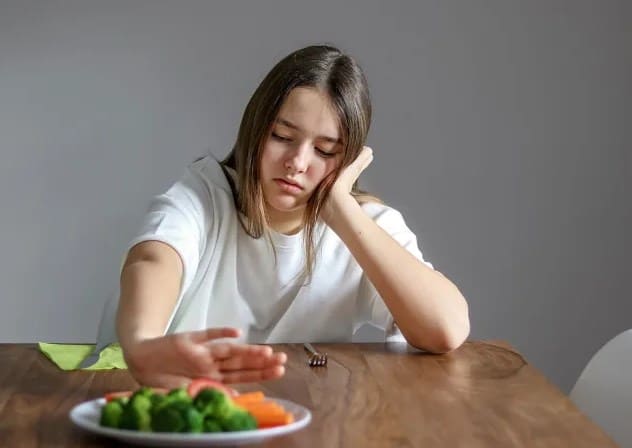 Lose Weight With Meal Skipping: You Can Skip This Meal