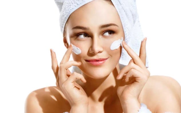 Detox For Skin & Hair: We Make You Fresh!