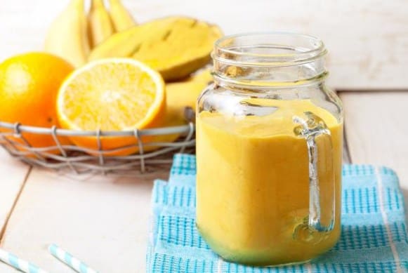 Detox Summer Drinks: Delicious Refreshments For Weight Loss