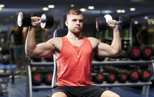 1,000-Calorie Workout: How To Burn Lots Of Calories Fast