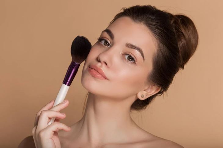 Facial Salvation: How to Get Rid of Acne at Home