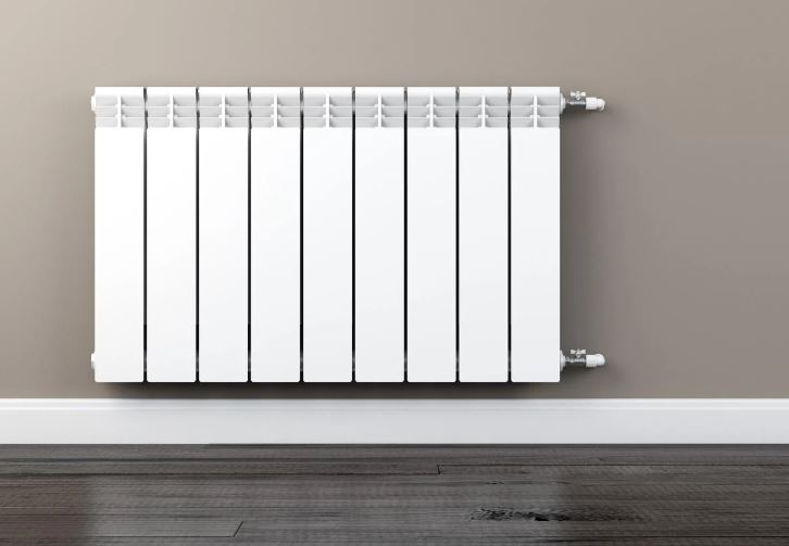 How to Improve Battery Heating: 3 Easy Ways to Make a Room Warmer