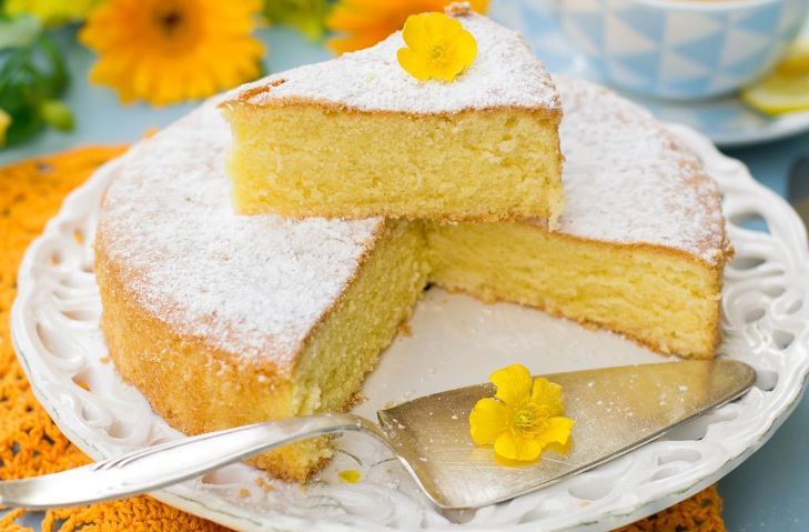 Why Biscuits Don’t Work: The Top Basic Mistakes