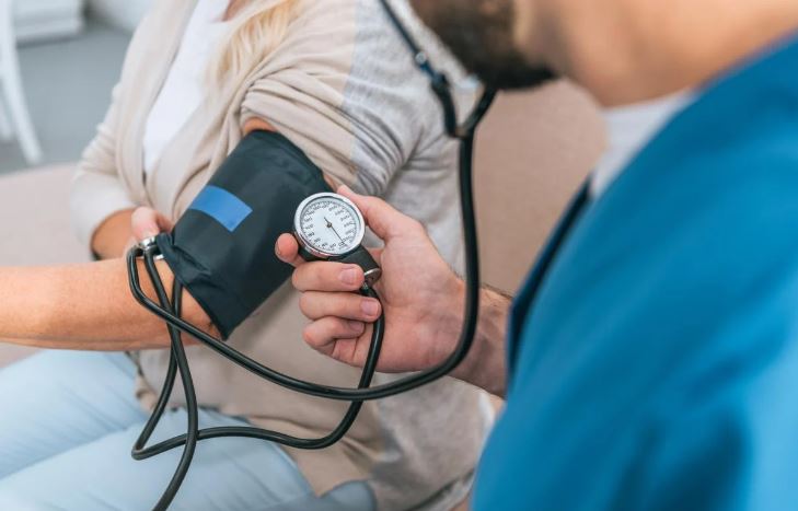 How to Lower Blood Pressure Without Pills: Folk Remedies to Save From Hypertension