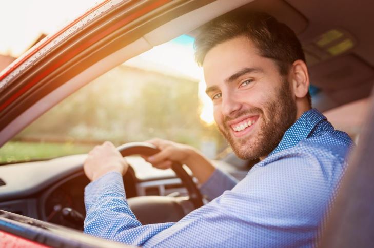 How to Clean Car Mats: The Secrets of Easy Cleaning