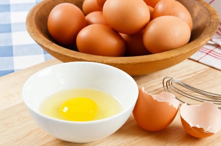 Find Out in 60 Seconds: How to Check the Freshness of Eggs in the Store or at Home