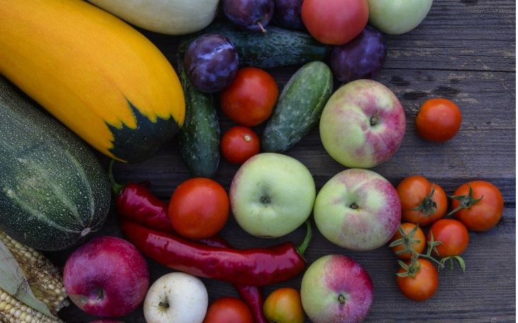 What Foods Should Not Be Stored With Each Other: How to Keep Order in the Fridge