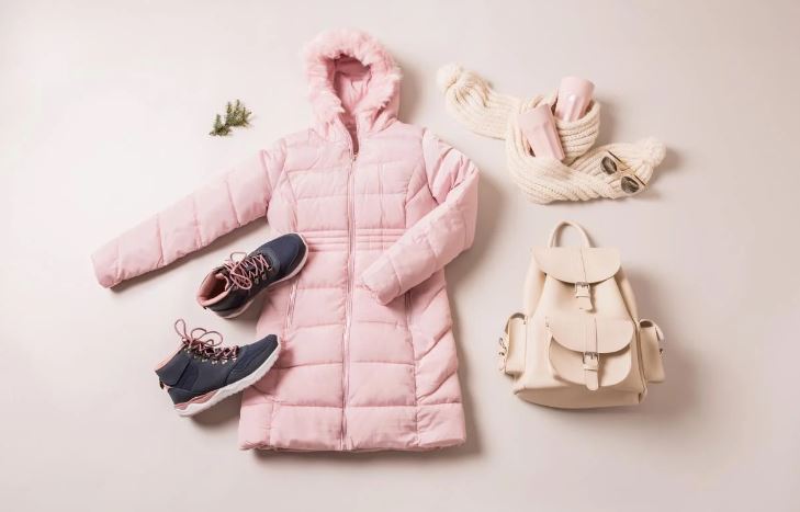 Remove Lumps and Regain Volume: What to do if the Down in a Down Jacket is Bunched