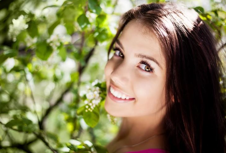 How to Understand That a Man Likes You: The Secrets That Will Help to Recognize It