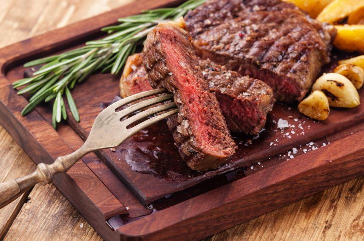 How to Make Tough Meat Soft: Tips From a Chef