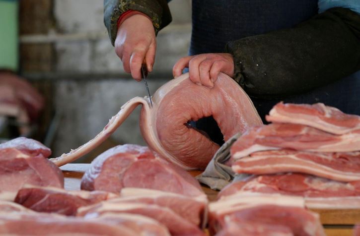 Which Part of Pork is Better to Choose, and Which Meat is Better not to Buy