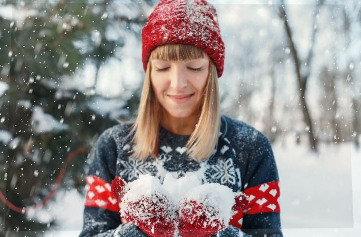 To Come True: 12 Ways to Make a Wish for the New Year