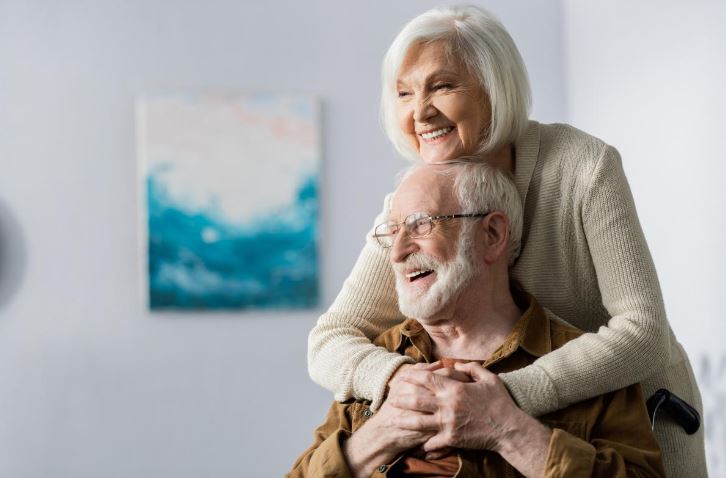 How to Live to 100 Years Old: Effective Tips to Prolong Life Were Named