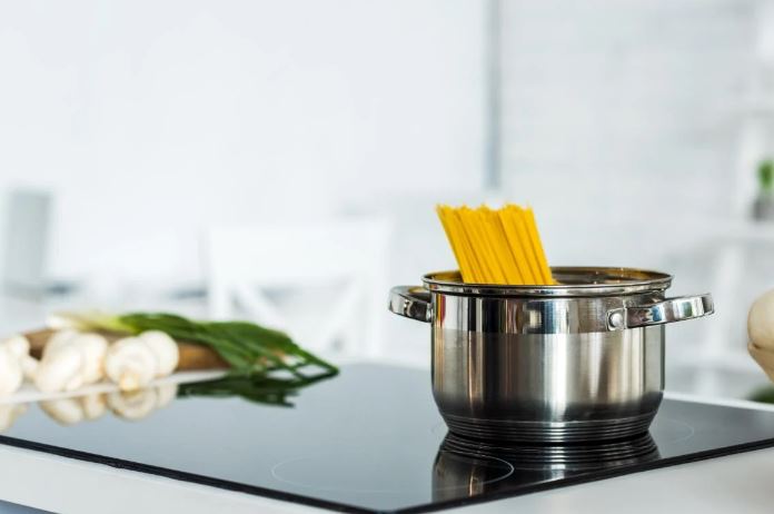 How To Cook Pasta without Sticking: Just One Rule