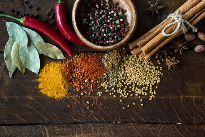 If You’ve Peppered a Dish: 7 Ways to Remove Unnecessary Spice From Food