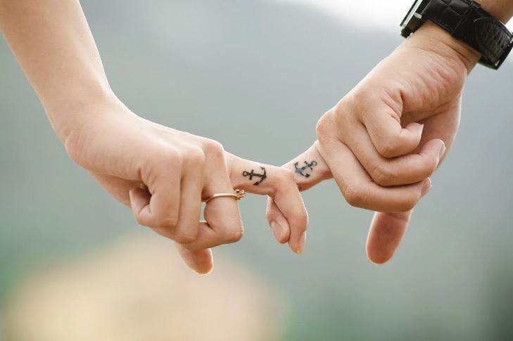 How to Break up With a Girl or a Guy Right: Tips and Beautiful Phrases