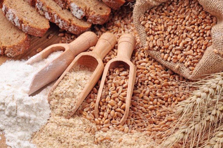 The Benefits and Harms of Cereals: 7 Types of Porridge, Which Should be Introduced Into the Diet