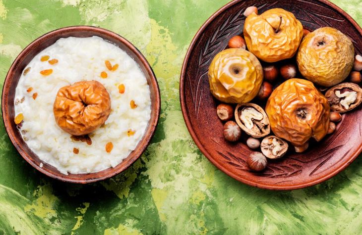 What Porridges are Bad: The Best Tips for a Healthy Diet
