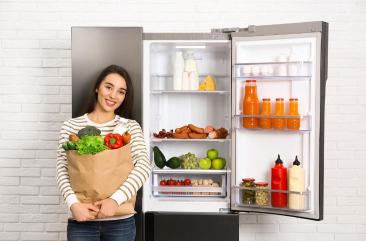 How to Live Without a Refrigerator: The Basic Principles of Food Storage and Proven Tips