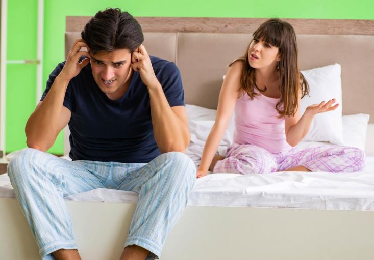 How to Understand That a Man Does Not Want a Relationship: 5 Signs of His Non-Serious Attitude