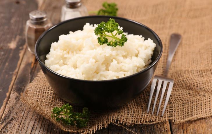 How to Store Rice to Avoid Bugs: Useful Tips and Tricks