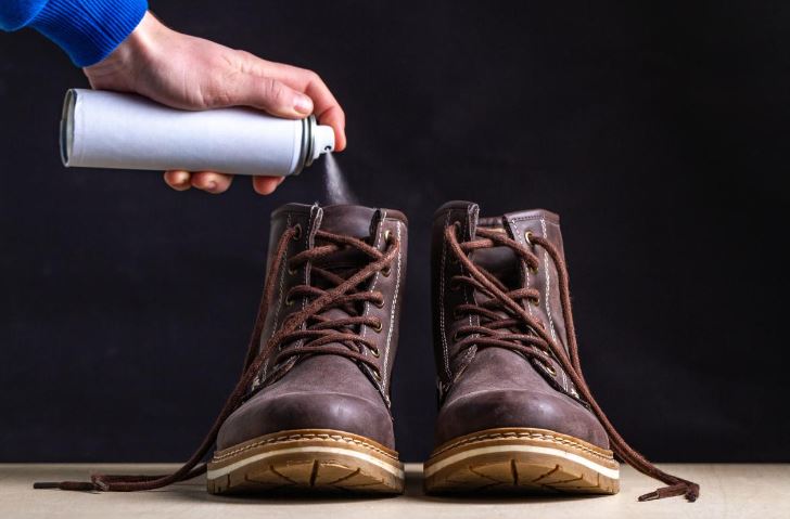 How to Remove Unpleasant Odor From Shoes: Simple and Cost-Effective Tips