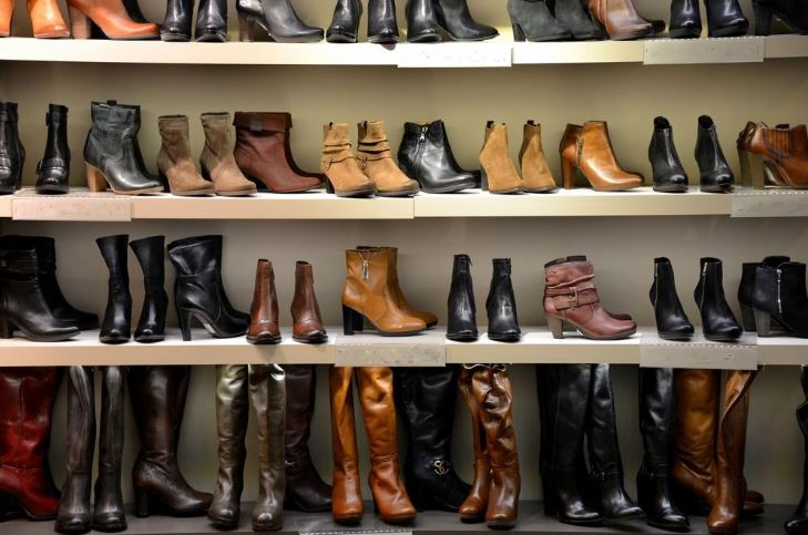 How to Choose High-Quality and Warm Winter Shoes: 6 Important Nuances
