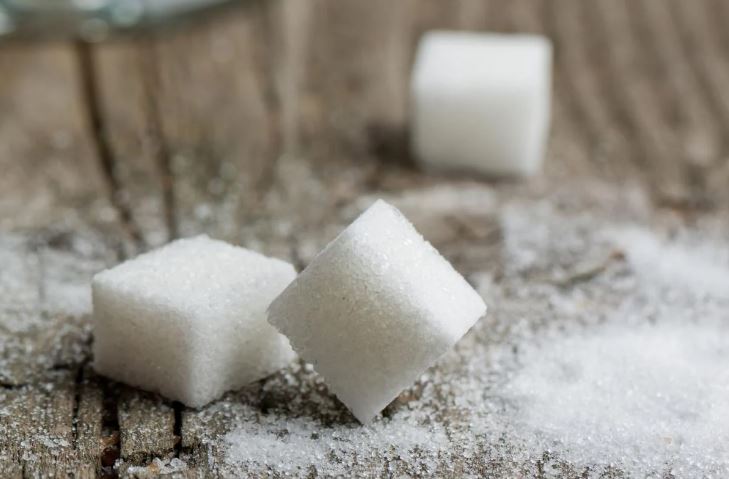 Giving up Sugar: Can You Lose Weight if You Don’t Eat Sweets