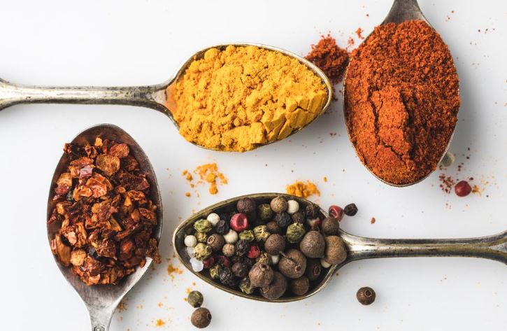 How Many Grams in a Tablespoon: a Useful Memo for Different Products