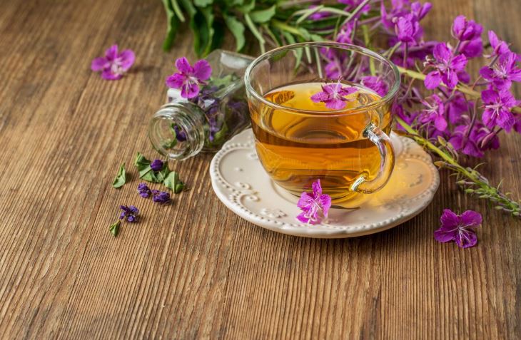 The Secret of Perfect Tea: The Best Tips From the Chefs