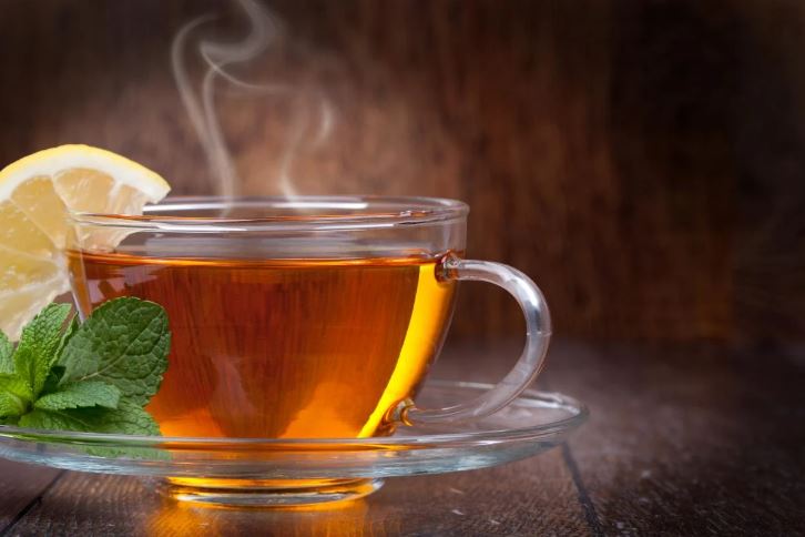 In a Mug, Brew Pot or French Press: How to Brew Tea Correctly