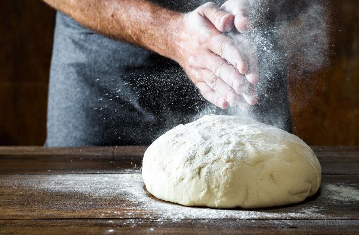 What You Can Do to Replace Nutritional Yeast: Options to Choose From for All Occasions