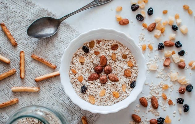 How To Speed Up Metabolism