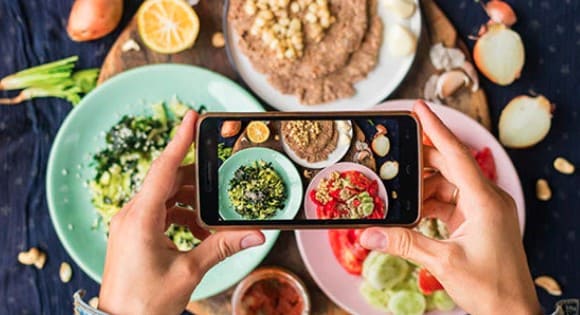 Weight Loss Rules That Work: Additional Tricks