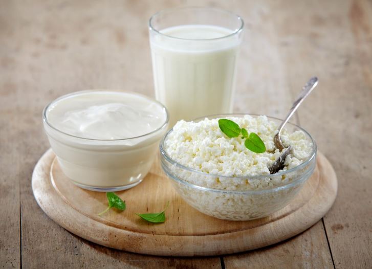 How to Сheck the Quality of Cottage Cheese: 4 Ways to Distinguish a Fake