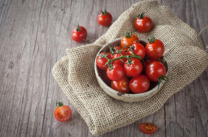 6 Foods That Become Healthier After Heat Treatment