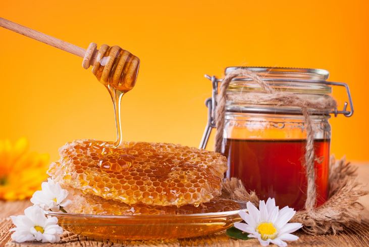 How to Choose Honey: Varieties, Benefits and 5 Signs of Fakes