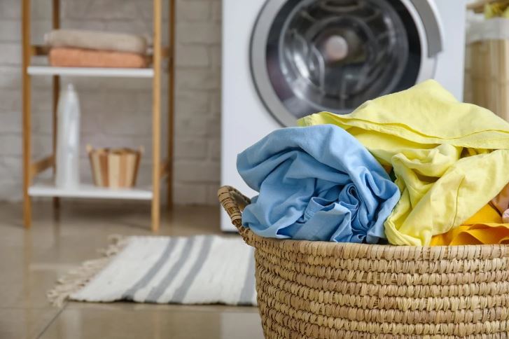 What is Strictly Forbidden to Wash in the Machine: 6 Non-Obvious Things