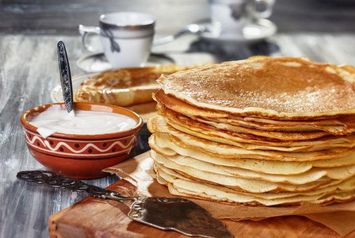 Why Pancakes Don’t Work: Error Analysis and a Win-Win Recipe
