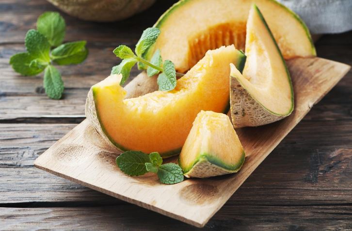 5 Signs of a Ripe and Sweet Melon: Check Before Buying