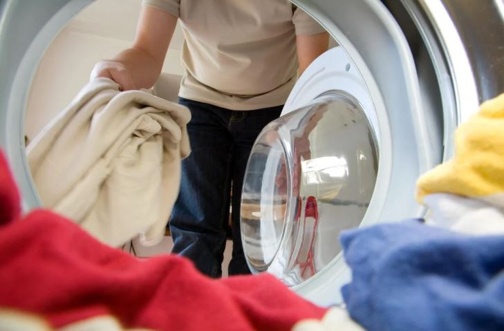 How to Wash Things: Tips and Tricks That Will Turn Your Mind