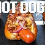 hot dogs